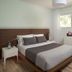 Habitació