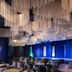Sala d'estar