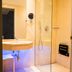 Altres