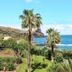 Altres