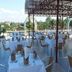 Sala de banquets