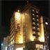 Edifici