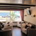 Sala d'estar