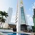 Edifici