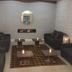 Sala d'estar