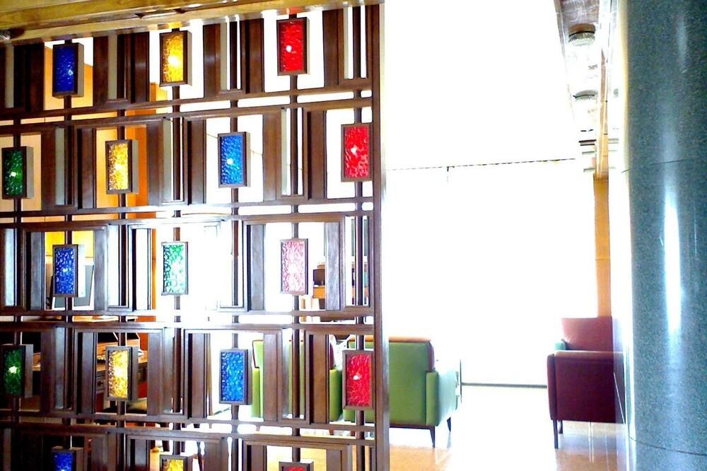 Decoració