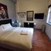 Habitació