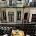 Balcó