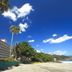 Platja