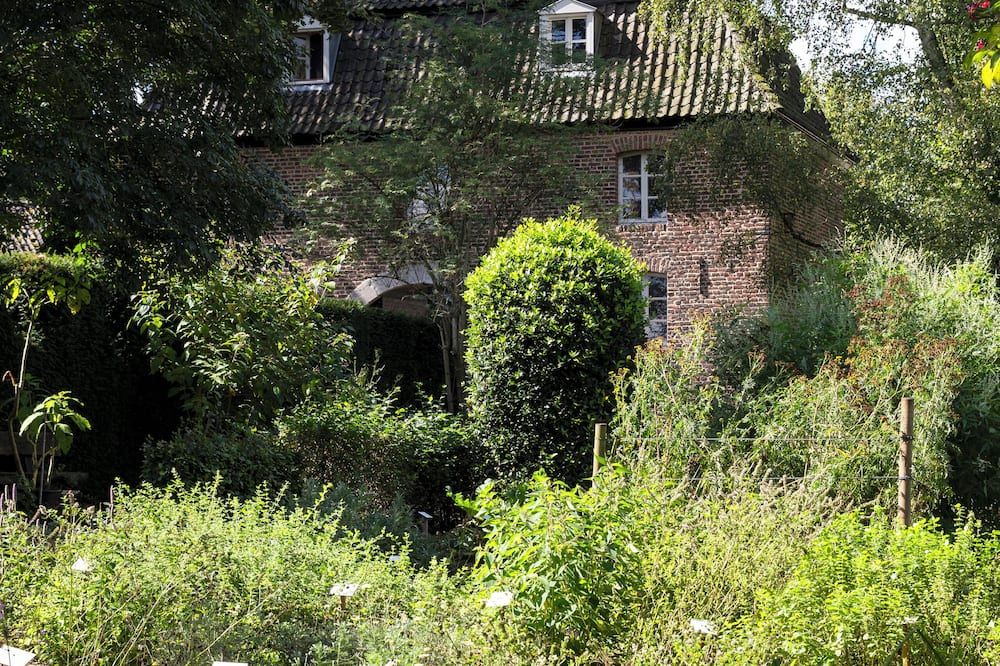 Vista exterior
