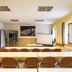 Sala de conferències