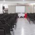 Sala de conferències