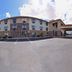 Edifici