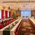 Sala de banquets