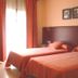 Habitació