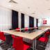 Sala de conferències