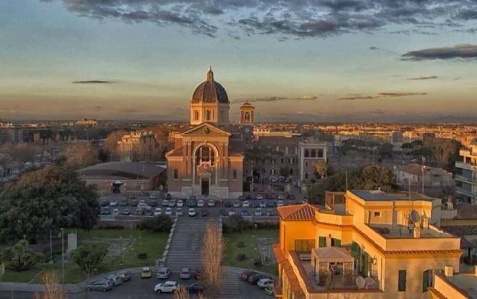Altres Foto