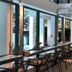 Altres