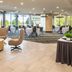 Sala d'estar