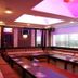 Sala d'estar