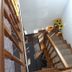 Escales