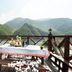 Balcó