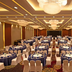 Sala de banquets