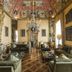 Sala d'estar