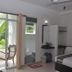 Habitació