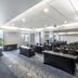 Sala de conferències