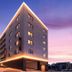 Edifici