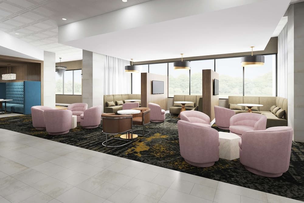 Sala d'estar