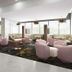 Sala d'estar