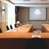 Sala de conferències