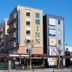Edifici