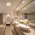 Habitació
