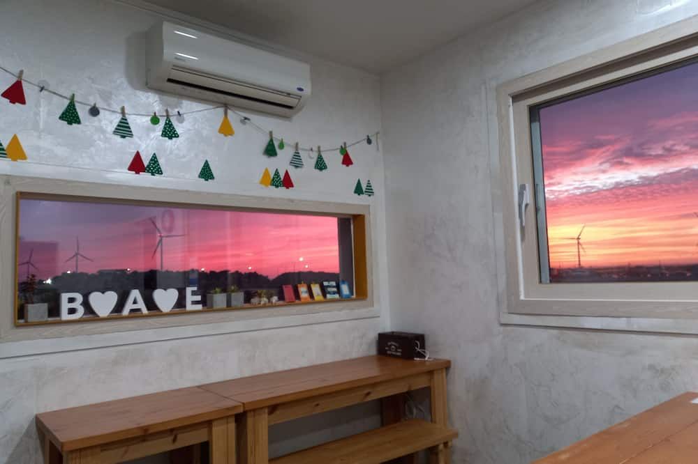 Serveis de l’habitació