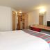 Habitació