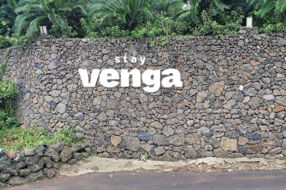 Vista exterior
