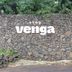 Vista exterior