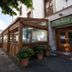 Edifici