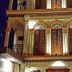 Edifici
