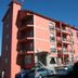 Edifici