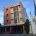 Edifici