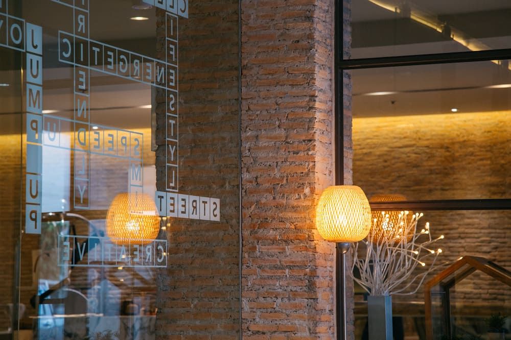 Decoració