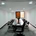 Sala de conferències
