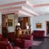 Sala d'estar