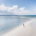 Platja