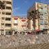 Edifici