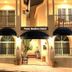 Edifici